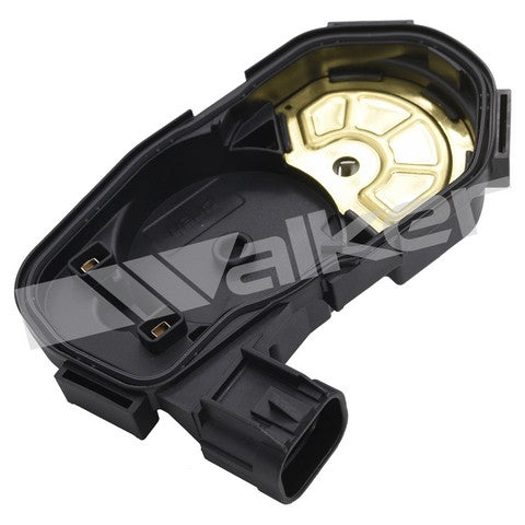 https://www.ShowMeThePartsdb.com/bin/images/WalkerProducts/200-1404_2.jpg