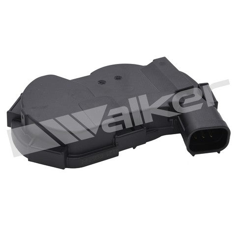Walker Products Throttle Position Sensor  200-1404