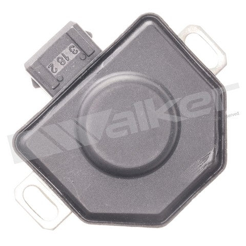 Walker Products Throttle Position Sensor  200-1409