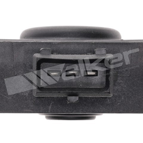 Walker Products Throttle Position Sensor  200-1409