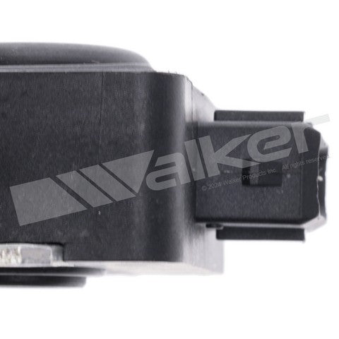https://www.ShowMeThePartsdb.com/bin/images/WalkerProducts/200-1409_4.jpg