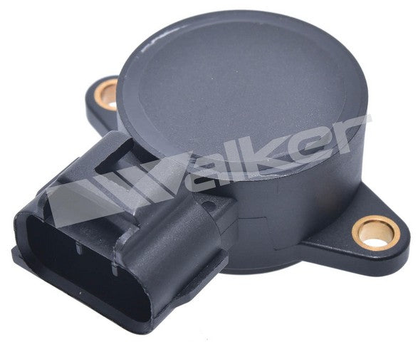 Walker Products Throttle Position Sensor  200-1423