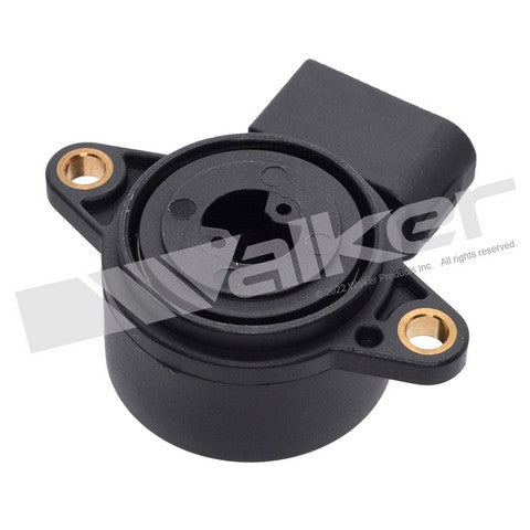 Walker Products Throttle Position Sensor  200-1423