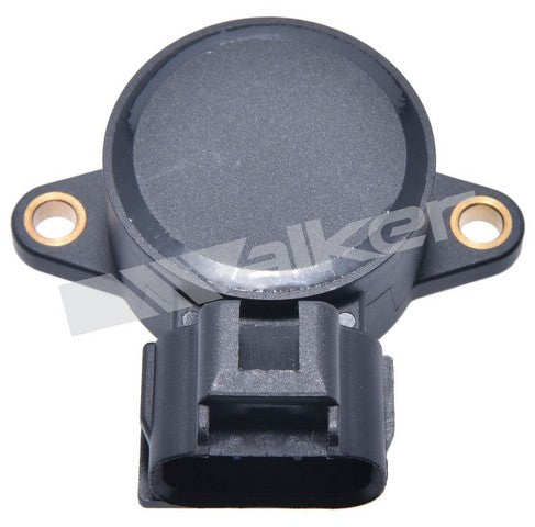 https://www.ShowMeThePartsdb.com/bin/images/WalkerProducts/200-1423_4.jpg