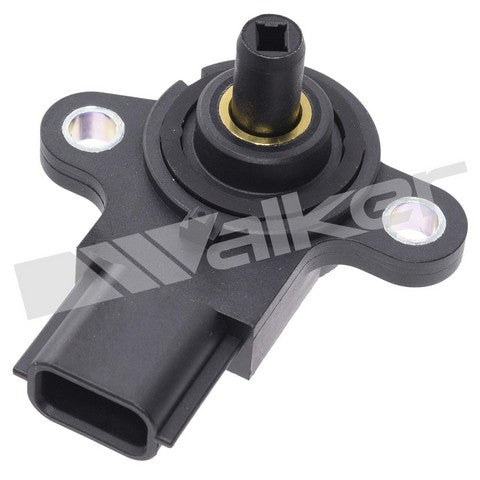 Walker Products Throttle Position Sensor  200-1425
