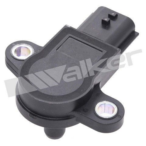 https://www.ShowMeThePartsdb.com/bin/images/WalkerProducts/200-1425_2.jpg