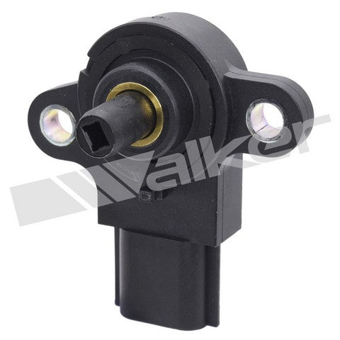 Walker Products Throttle Position Sensor  200-1425