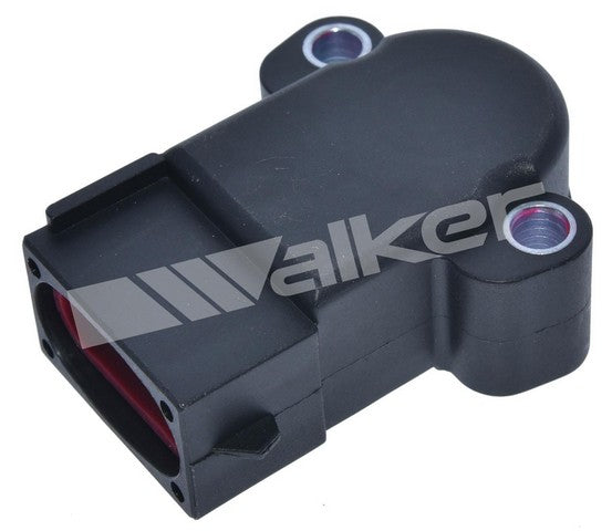Walker Products Throttle Position Sensor  200-1435
