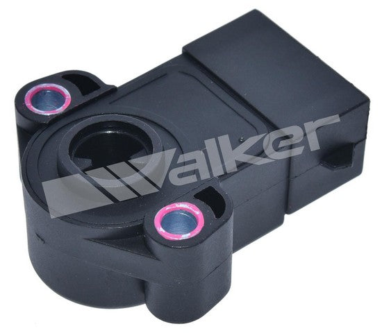 https://www.ShowMeThePartsdb.com/bin/images/WalkerProducts/200-1435_2.JPG