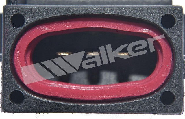 Walker Products Throttle Position Sensor  200-1435