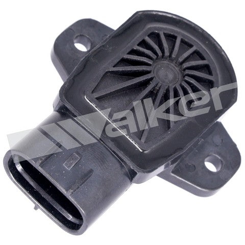 Walker Products Throttle Position Sensor  200-1442