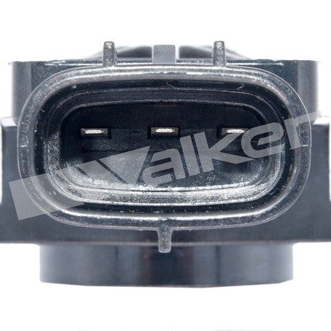 Walker Products Throttle Position Sensor  200-1442