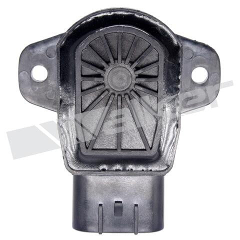 https://www.ShowMeThePartsdb.com/bin/images/WalkerProducts/200-1442_4.jpg