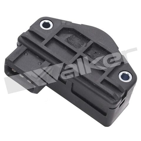 Walker Products Throttle Position Sensor  200-1445
