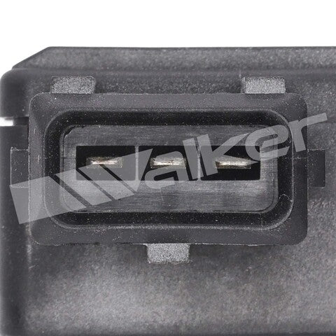 https://www.ShowMeThePartsdb.com/bin/images/WalkerProducts/200-1445_3.jpg