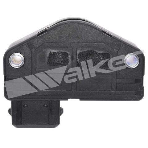 Walker Products Throttle Position Sensor  200-1445
