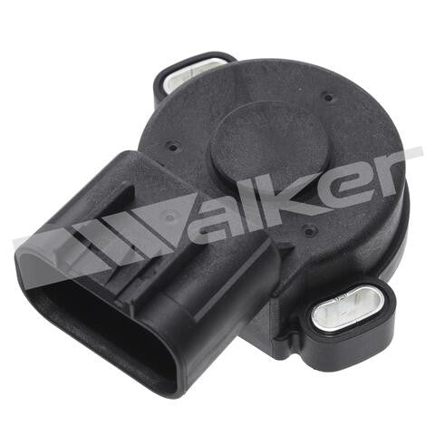 Walker Products Throttle Position Sensor  200-1450