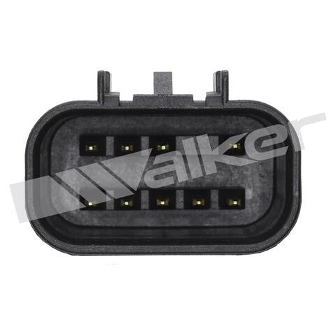 https://www.ShowMeThePartsdb.com/bin/images/WalkerProducts/200-1450_3.jpg