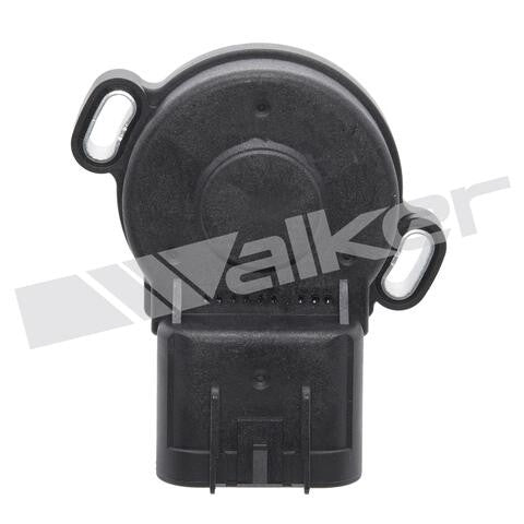 Walker Products Throttle Position Sensor  200-1450