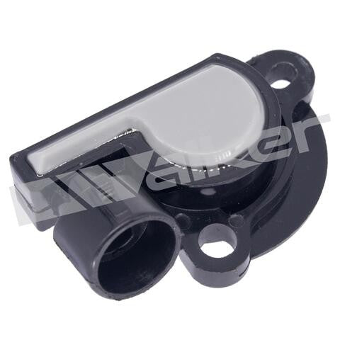 Walker Products Throttle Position Sensor  200-1453