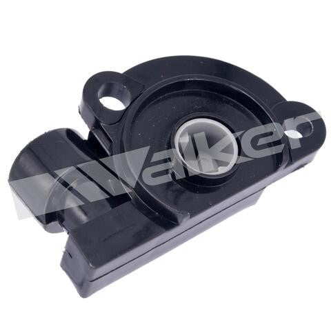 Walker Products Throttle Position Sensor  200-1453
