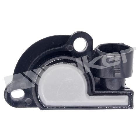 https://www.ShowMeThePartsdb.com/bin/images/WalkerProducts/200-1453_4.jpg