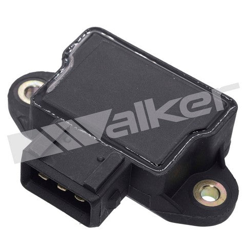 Walker Products Throttle Position Sensor  200-1454