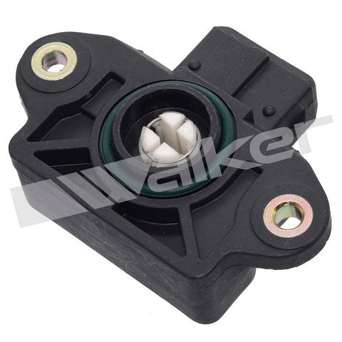 Walker Products Throttle Position Sensor  200-1454
