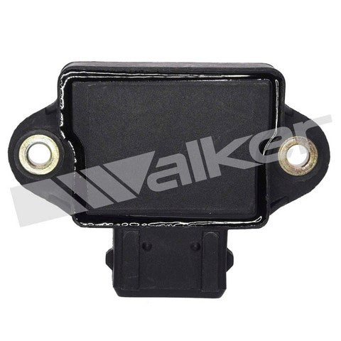 https://www.ShowMeThePartsdb.com/bin/images/WalkerProducts/200-1454_4.jpg