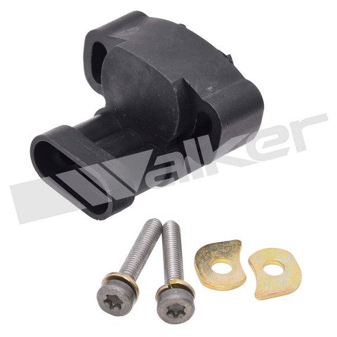 Walker Products Throttle Position Sensor  200-1459