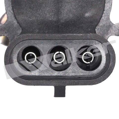 https://www.ShowMeThePartsdb.com/bin/images/WalkerProducts/200-1459_3.jpg