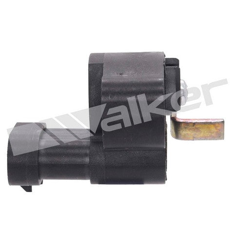 Walker Products Throttle Position Sensor  200-1459