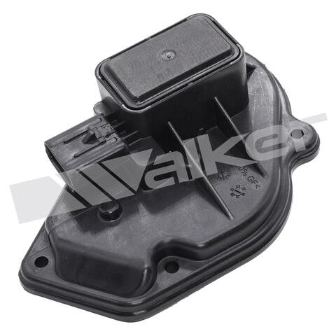 Walker Products Throttle Position Sensor  200-1461