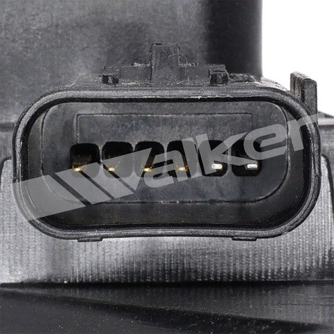 Walker Products Throttle Position Sensor  200-1461