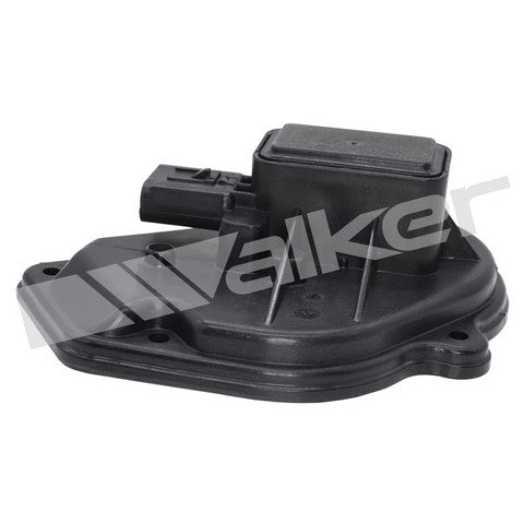 https://www.ShowMeThePartsdb.com/bin/images/WalkerProducts/200-1461_4.jpg