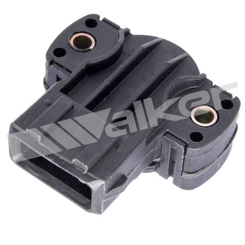 Walker Products Throttle Position Sensor  200-1464