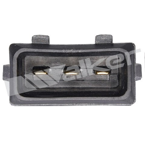 https://www.ShowMeThePartsdb.com/bin/images/WalkerProducts/200-1464_3.jpg