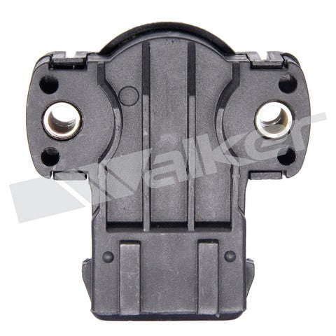 Walker Products Throttle Position Sensor  200-1464