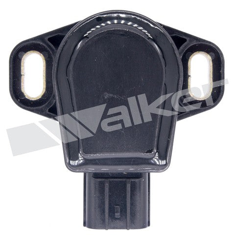 https://www.ShowMeThePartsdb.com/bin/images/WalkerProducts/200-1474_4.jpg