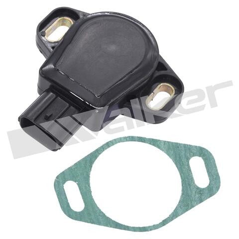 Walker Products Throttle Position Sensor  200-1476