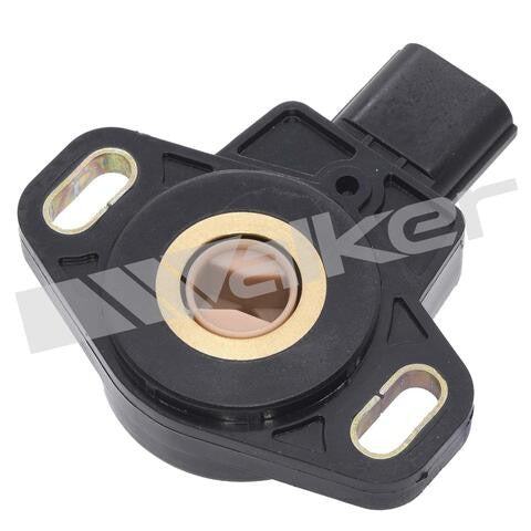 Walker Products Throttle Position Sensor  200-1476