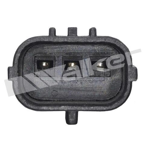 https://www.ShowMeThePartsdb.com/bin/images/WalkerProducts/200-1476_3.jpg