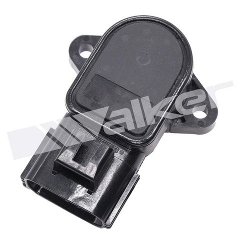Walker Products Throttle Position Sensor  200-1481