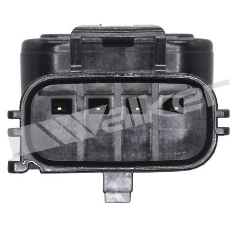 Walker Products Throttle Position Sensor  200-1481