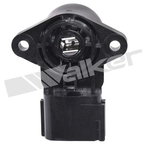 https://www.ShowMeThePartsdb.com/bin/images/WalkerProducts/200-1481_4.jpg