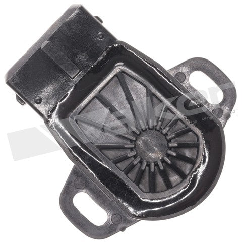 Walker Products Throttle Position Sensor  200-1482