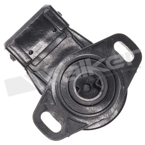 Walker Products Throttle Position Sensor  200-1482