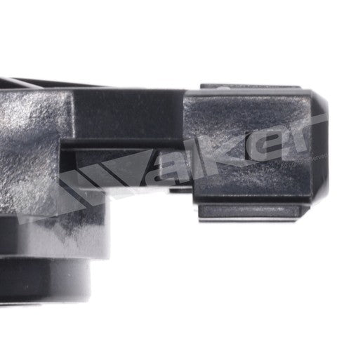 https://www.ShowMeThePartsdb.com/bin/images/WalkerProducts/200-1482_4.jpg