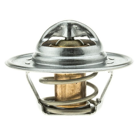 Motorad Engine Coolant Thermostat  200-160