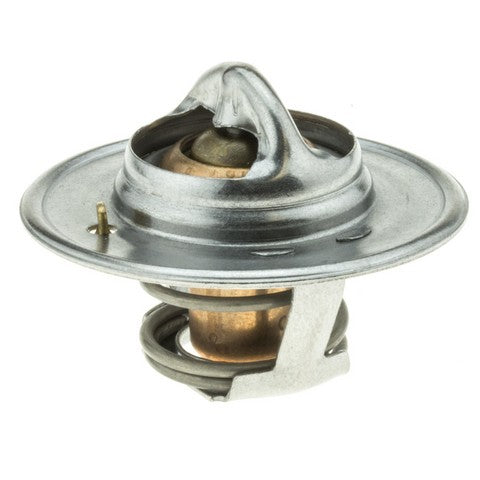 Motorad Engine Coolant Thermostat  200-180JV